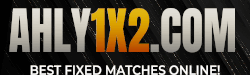 ahly-fixed-matches